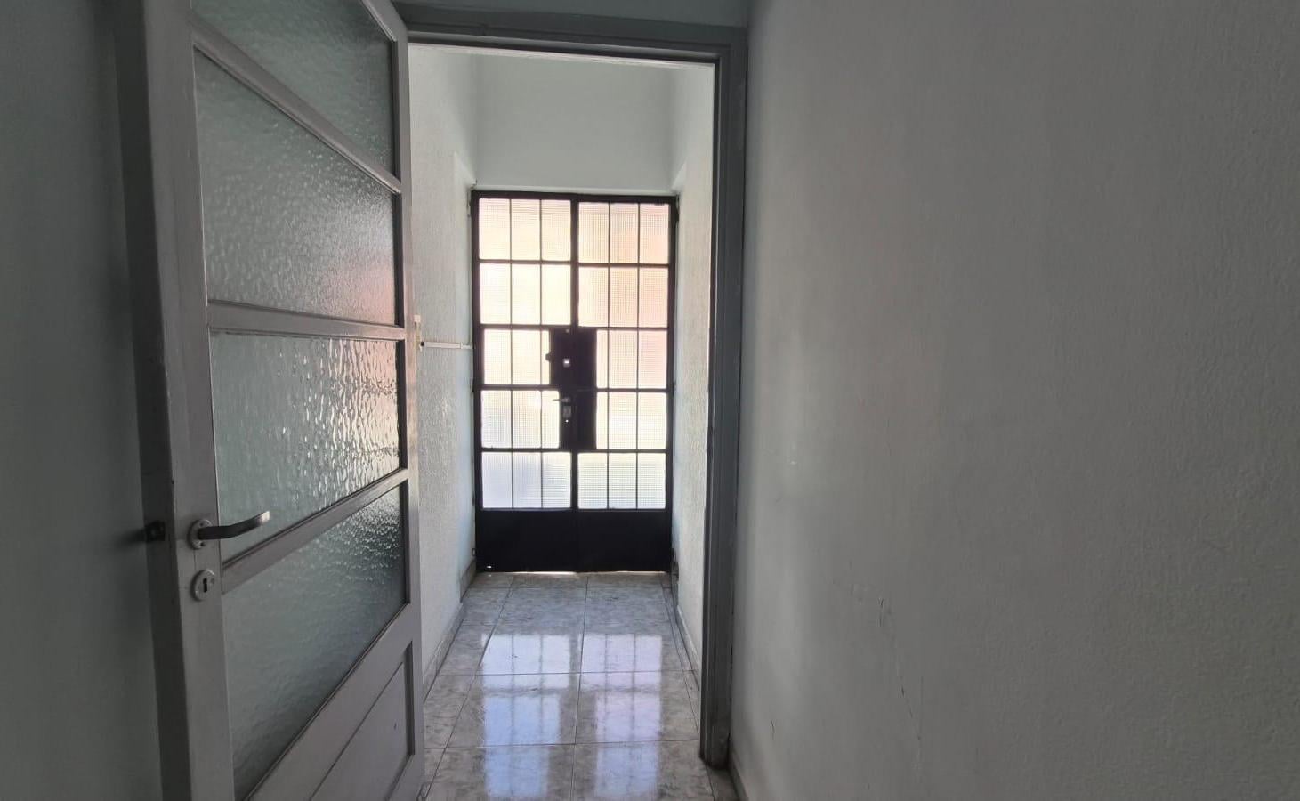 Foto de Casa en Pompeya, imagen 1