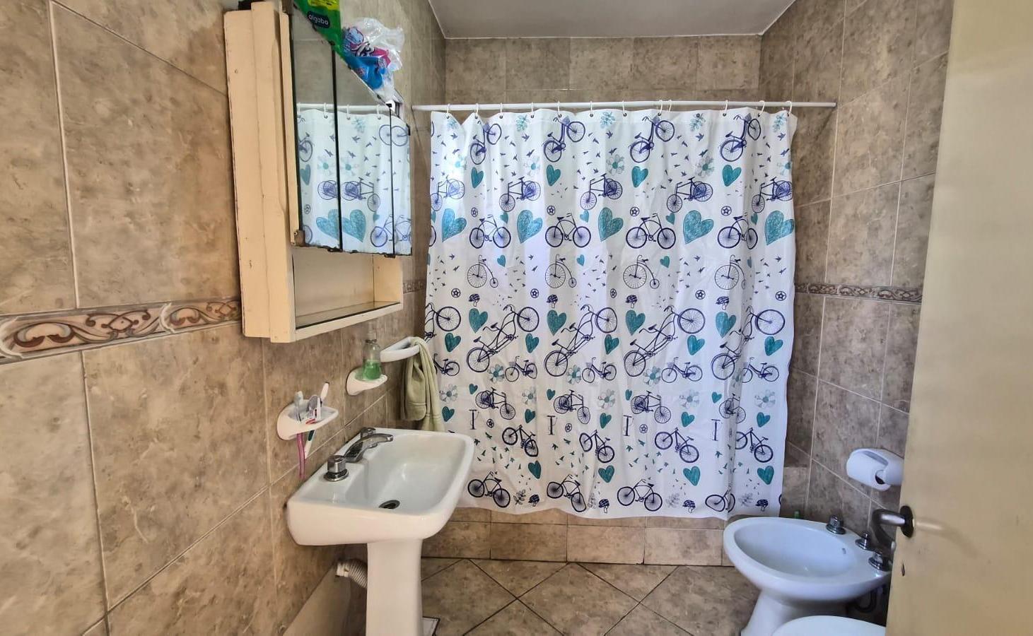 Foto de Casa en Pompeya, imagen 4
