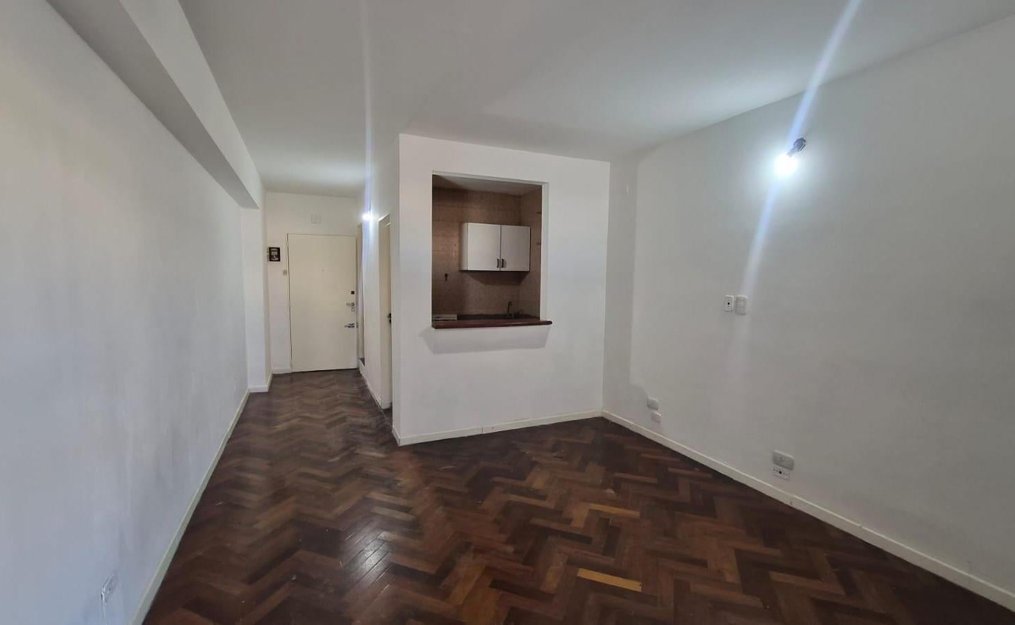 Foto de Departamento en Monserrat, imagen 2