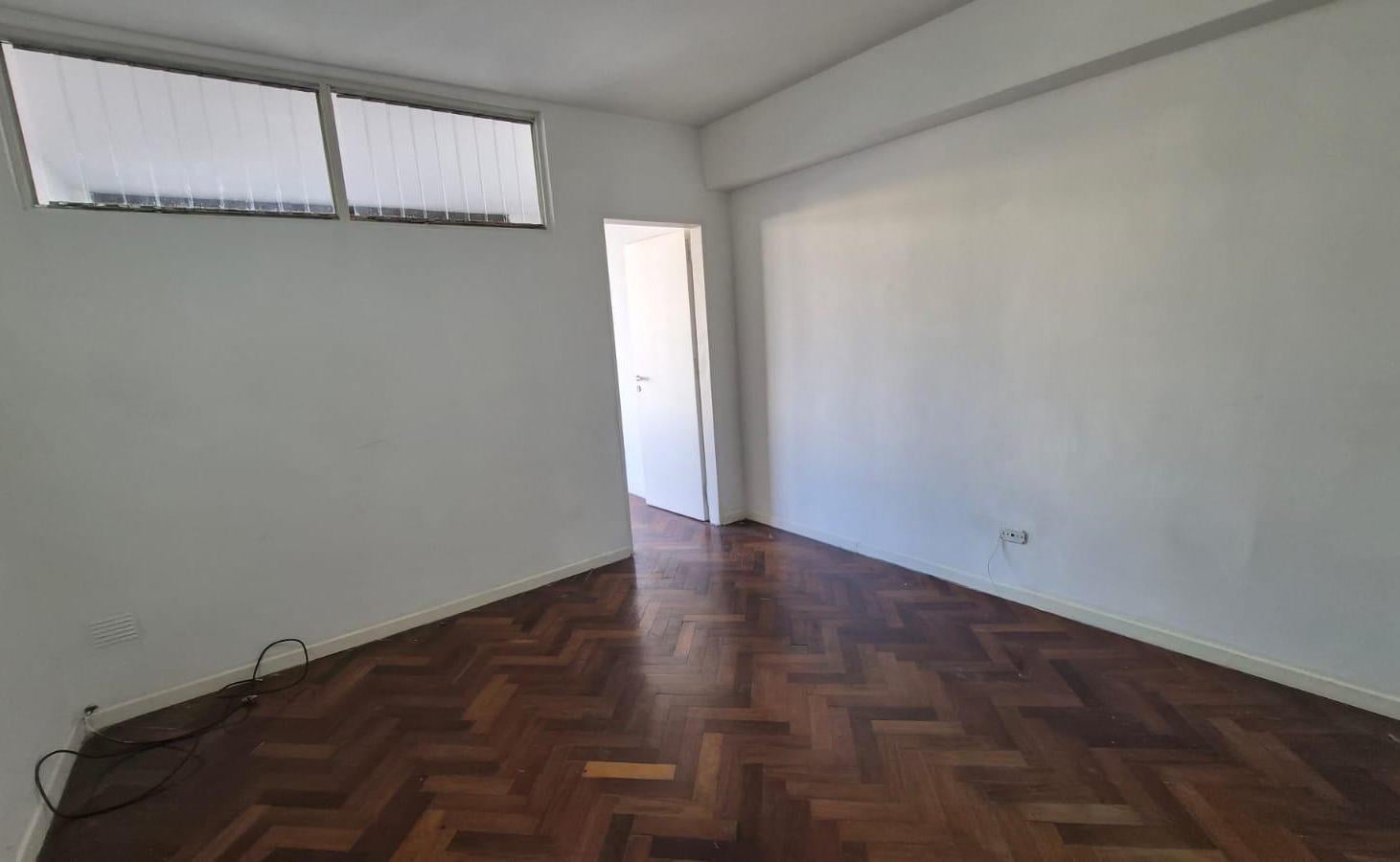 Foto de Departamento en Monserrat, imagen 3