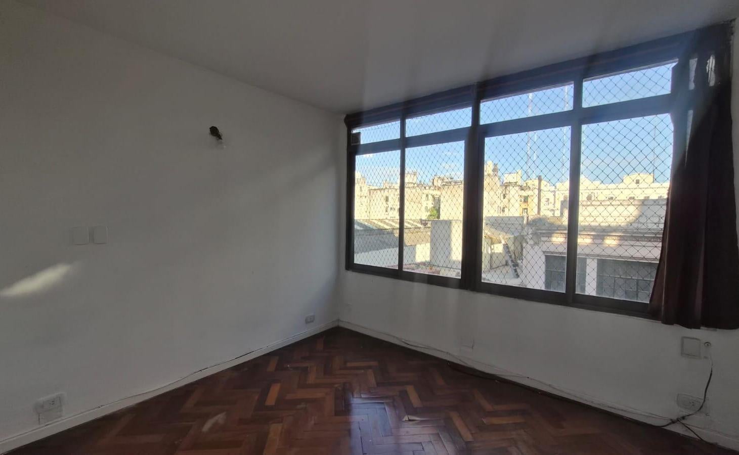 Foto de Departamento en Monserrat, imagen 1