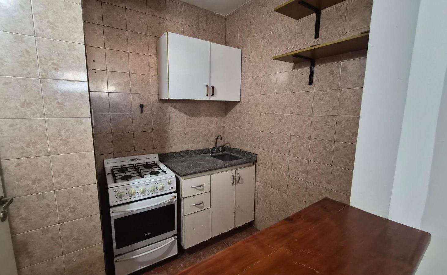 Foto de Departamento en Monserrat, imagen 4