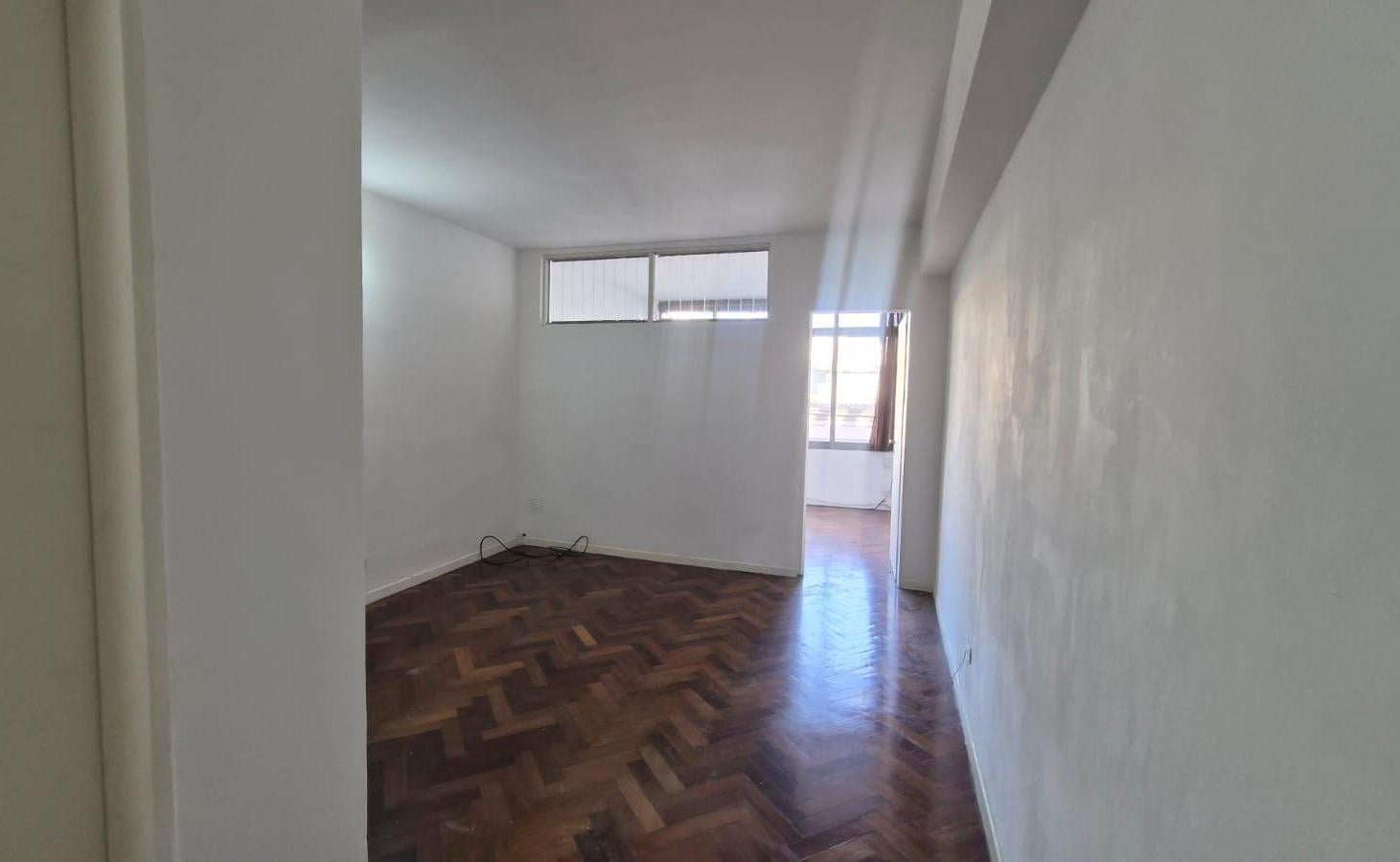 Foto de Departamento en Monserrat, imagen 5