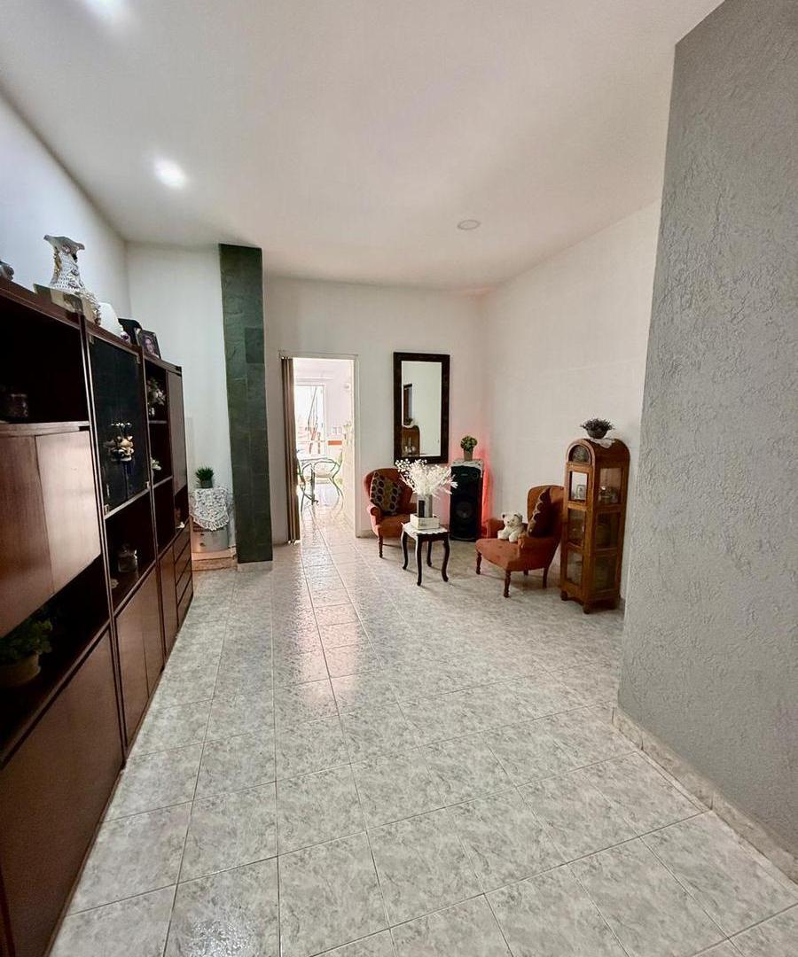 Foto de PH en Villa Urquiza, imagen 3