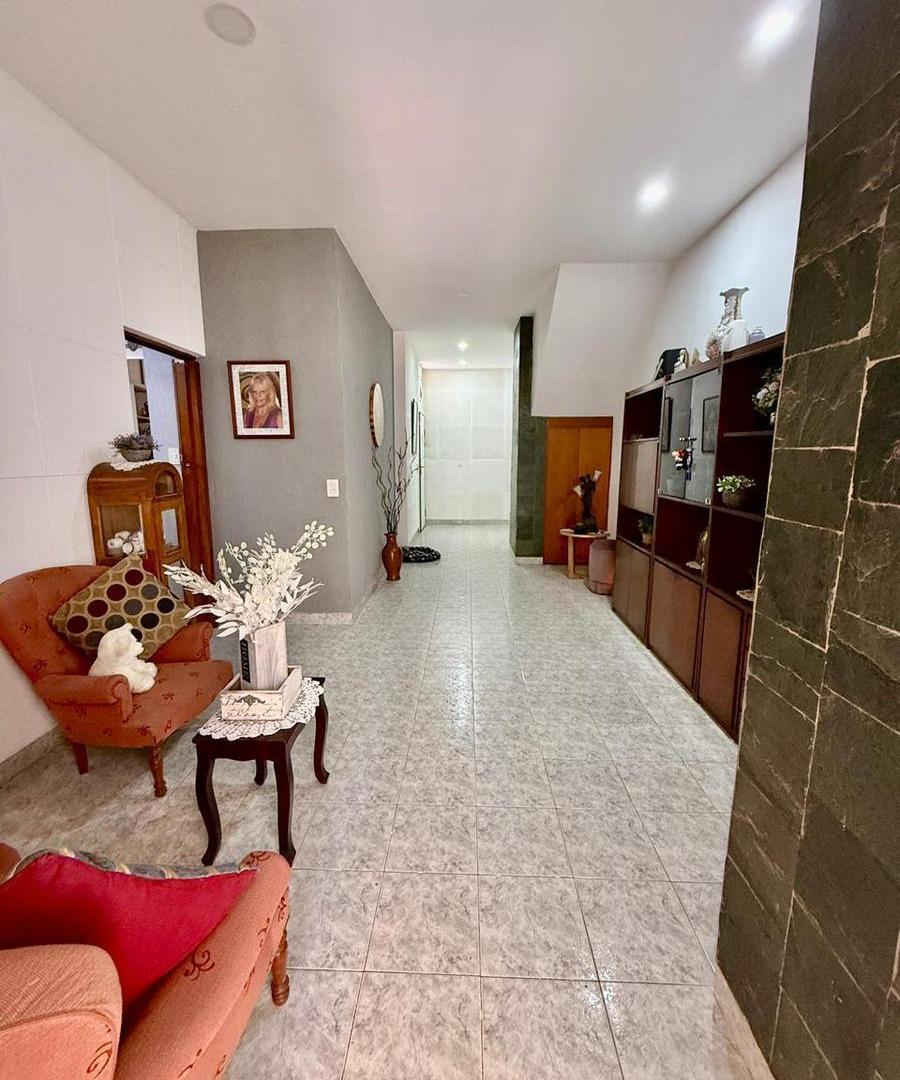 Foto de PH en Villa Urquiza, imagen 1