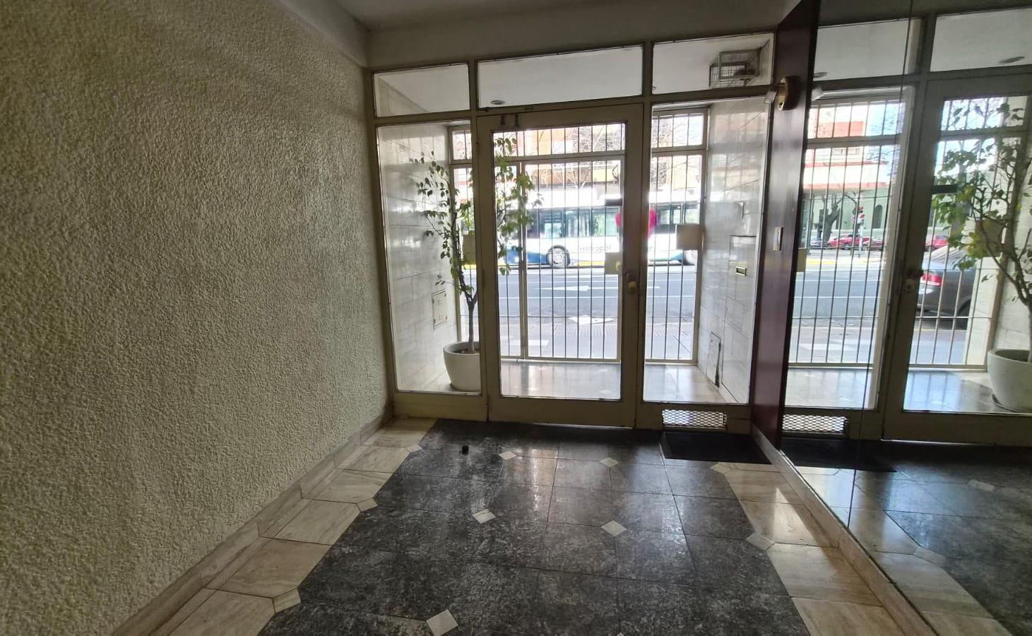 Foto de Departamento en Parque Patricios, imagen 4