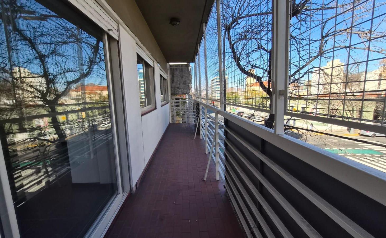 Foto de Departamento en Parque Patricios, imagen 2