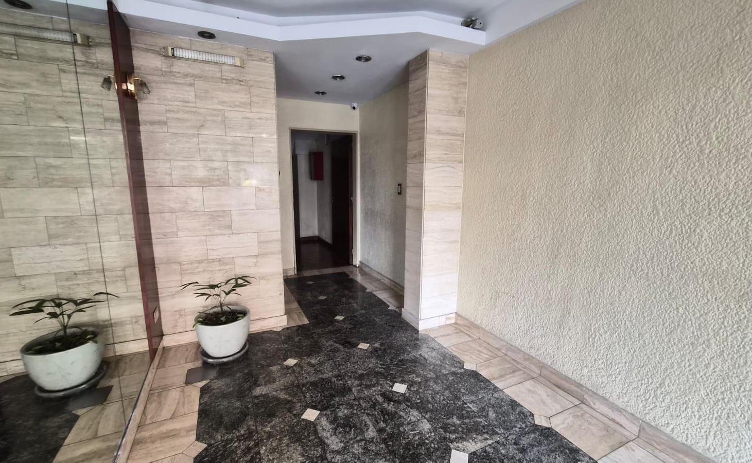 Foto de Departamento en Parque Patricios, imagen 3