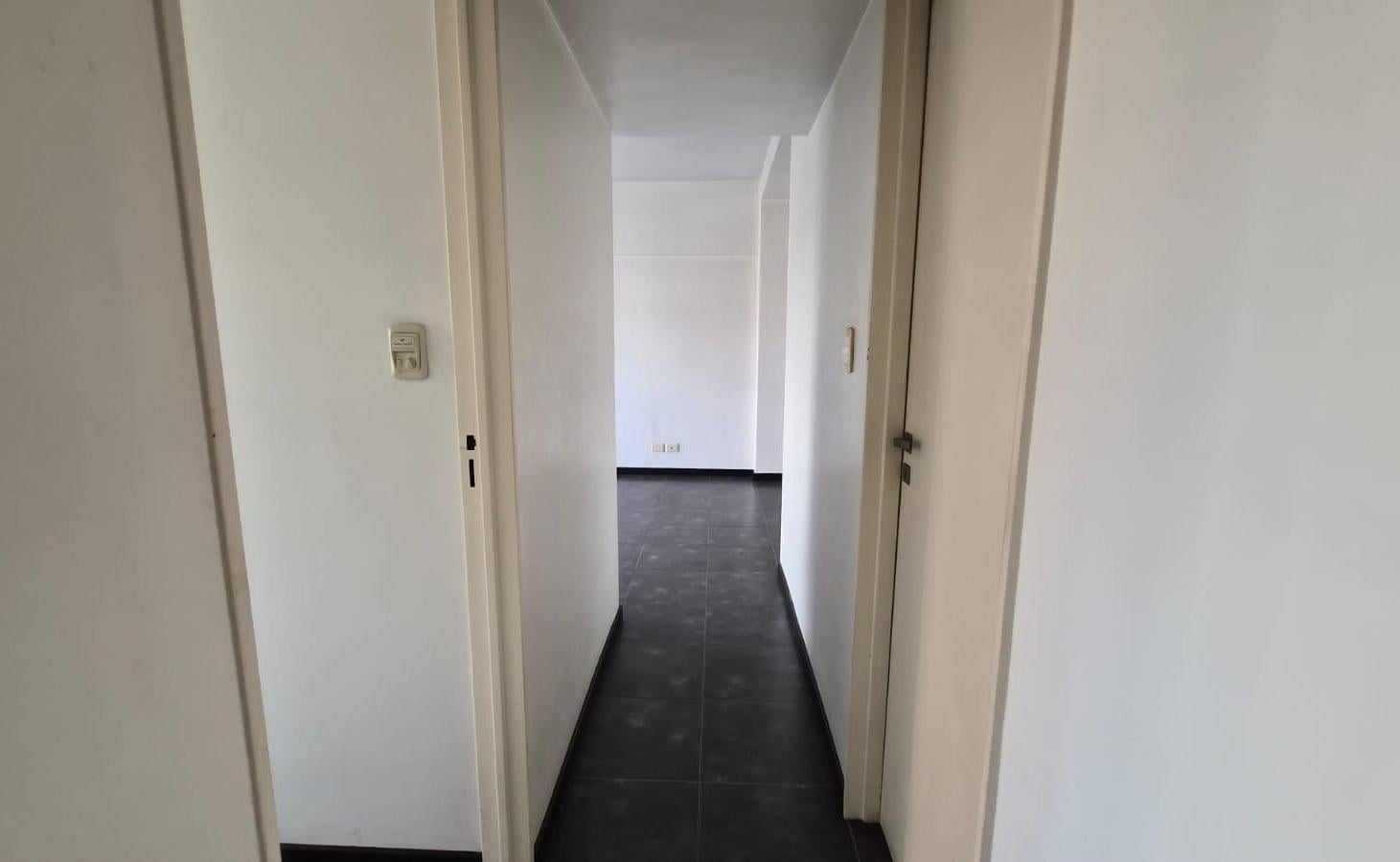 Foto de Departamento en Parque Patricios, imagen 5