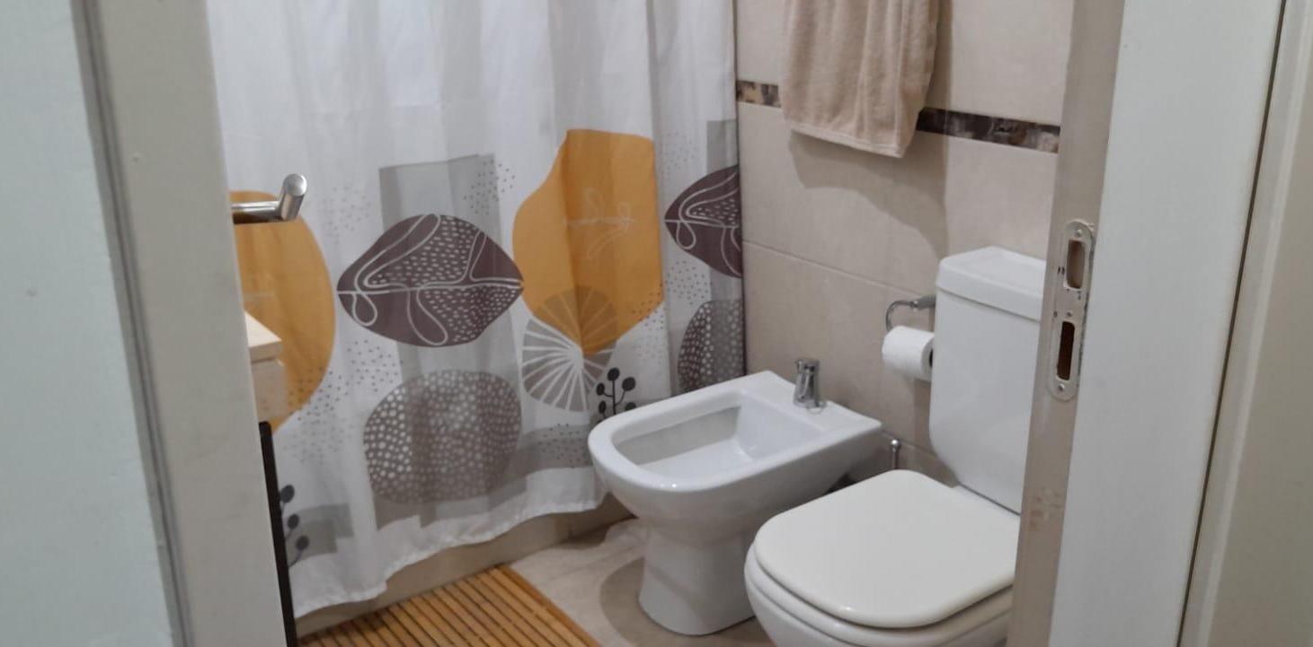 Foto de VENTA/MONOAMBIENTE/ALMAGRO/ oportunidad de inversión, precio contado o, imagen 4