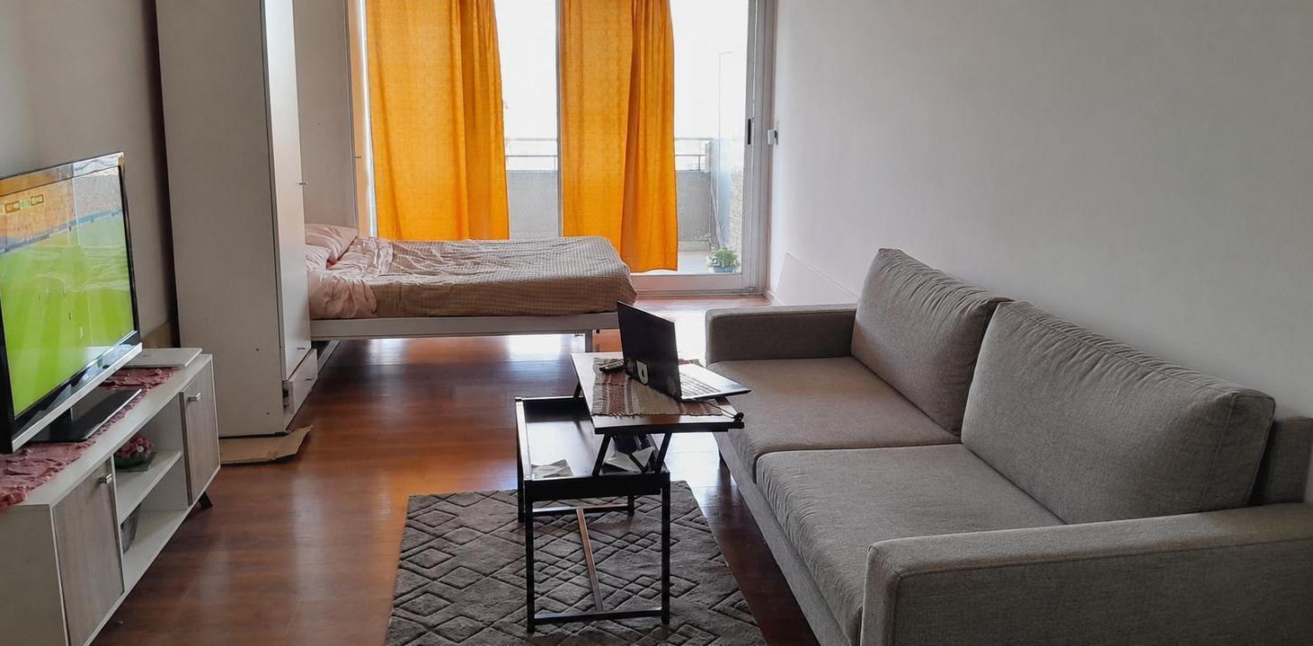 Foto de VENTA/MONOAMBIENTE/ALMAGRO/ oportunidad de inversión, precio contado o, imagen 3