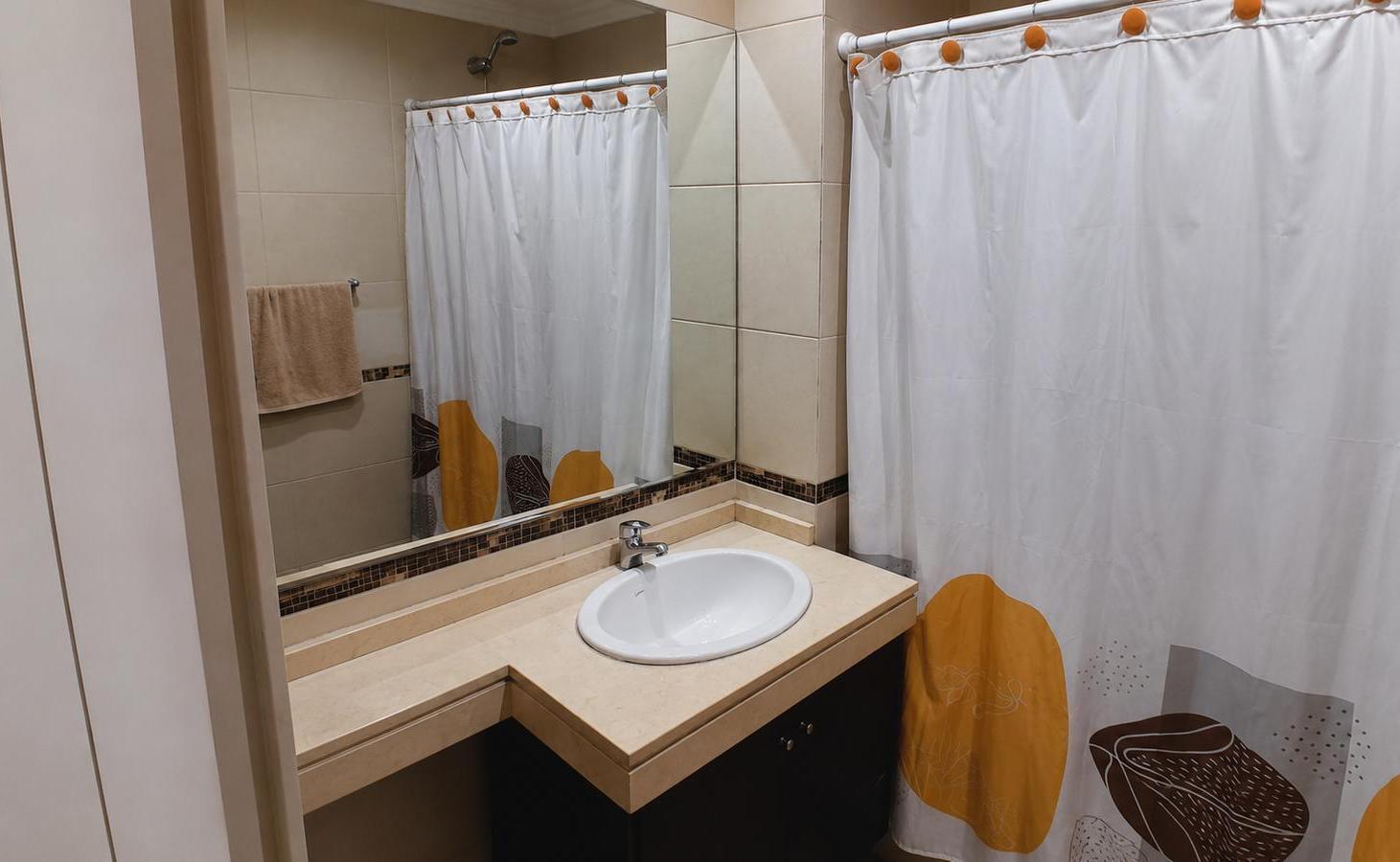 Foto de VENTA/MONOAMBIENTE/ALMAGRO/ oportunidad de inversión, precio contado o, imagen 2