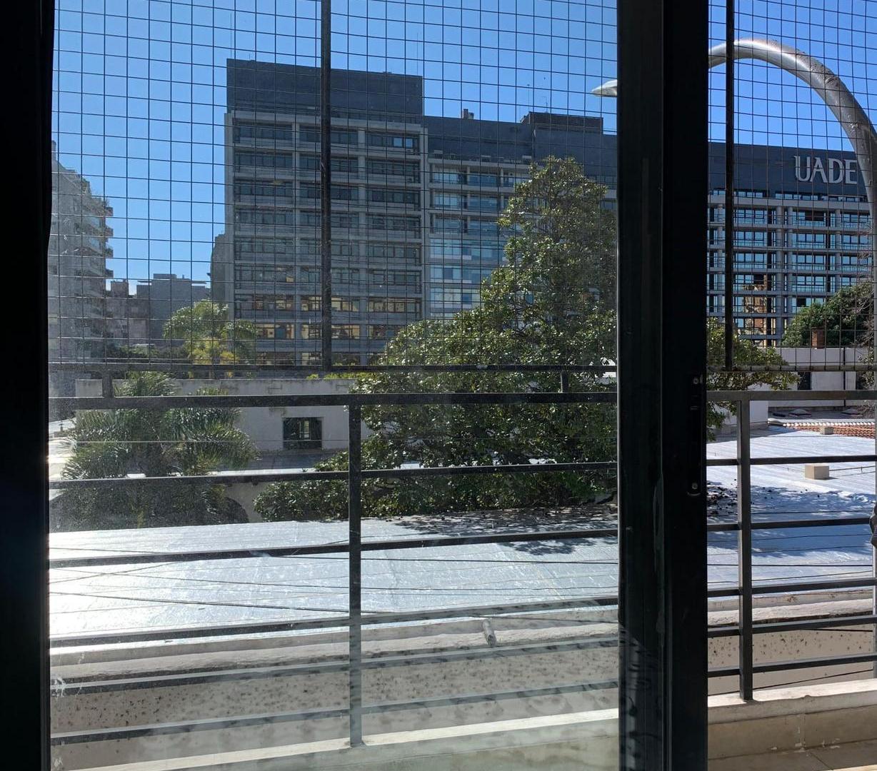 Foto de VENTA/MONOAMBIENTE/CONSTITUCION/oportunidad de Inversión, precio, imagen 3