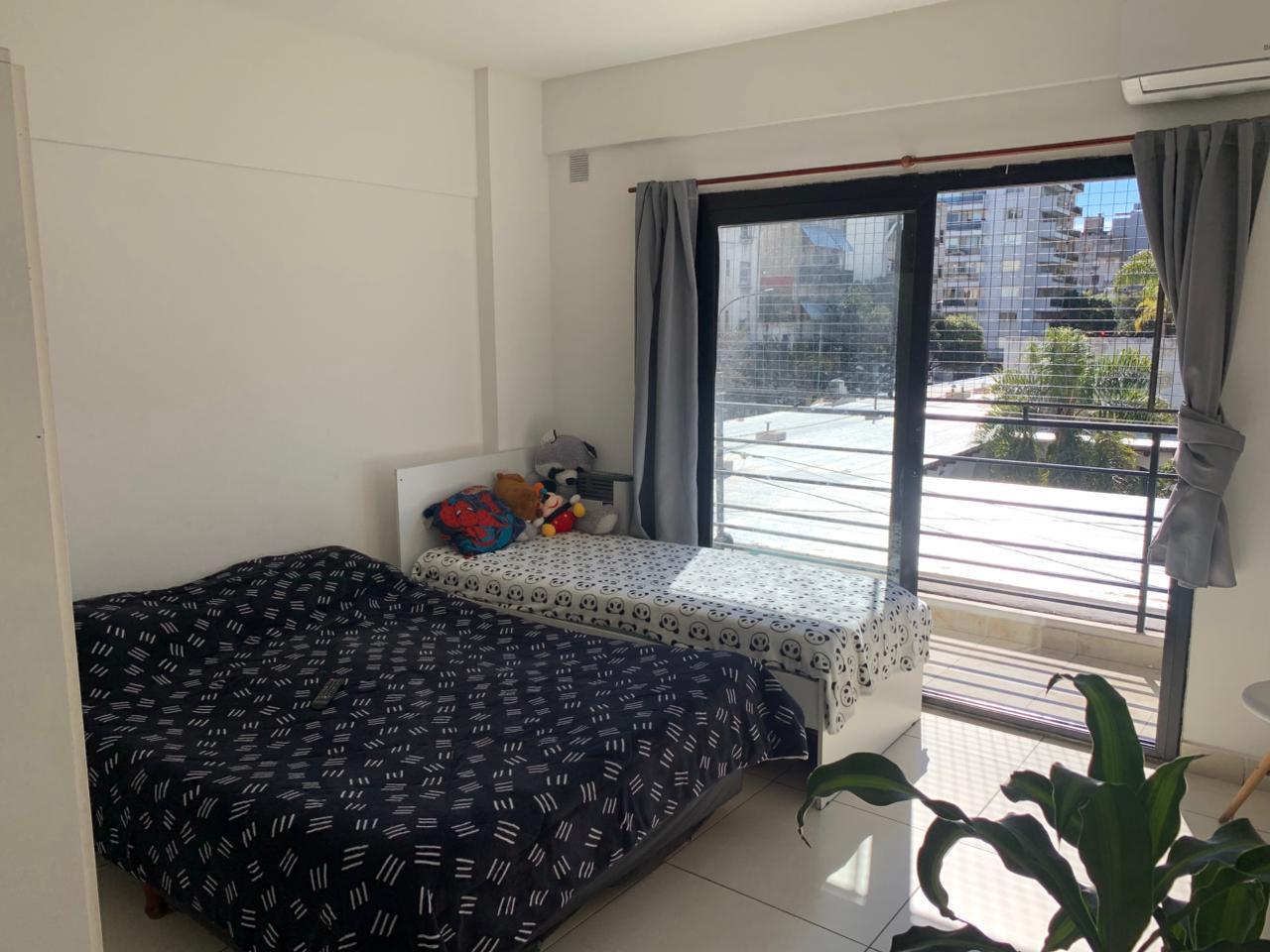 Foto de VENTA/MONOAMBIENTE/CONSTITUCION/oportunidad de Inversión, precio, imagen 5