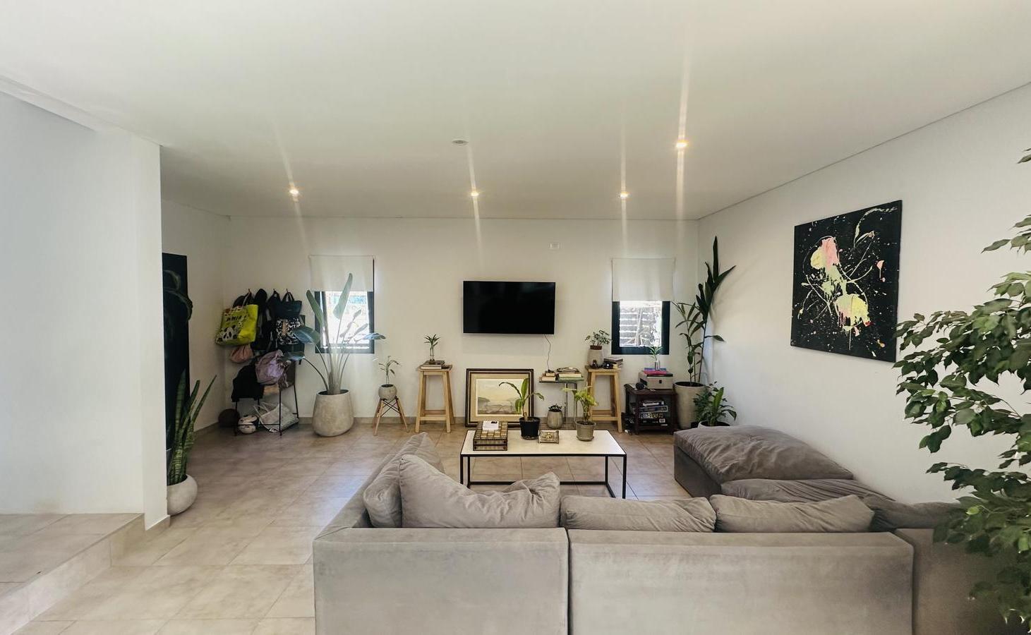 Foto de Casa 4 Ambientes en Santa Elisa - Pilar del este, imagen 5