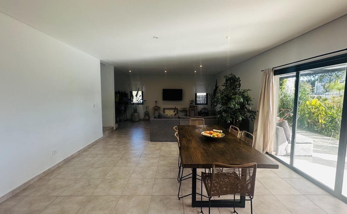 Foto de Casa 4 Ambientes en Santa Elisa - Pilar del este, imagen 4