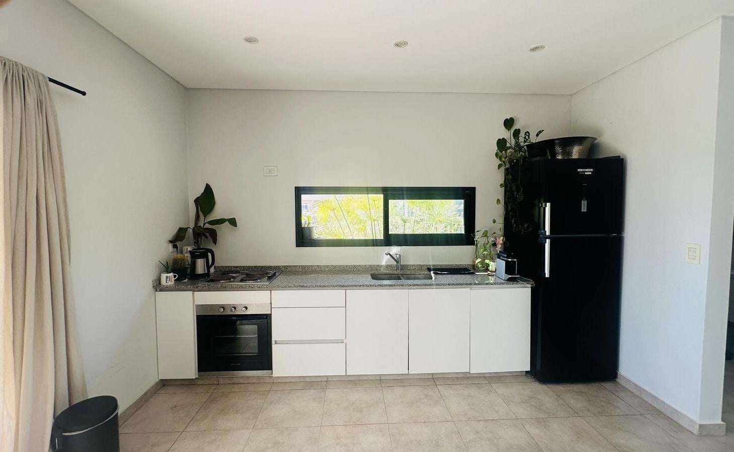 Foto de Casa 4 Ambientes en Santa Elisa - Pilar del este, imagen 2