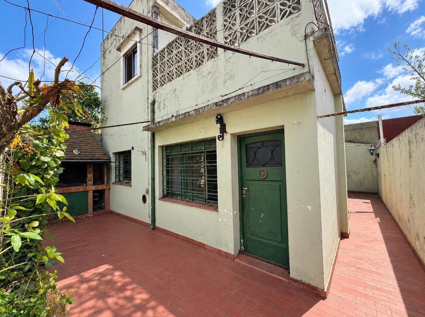 Foto de PH Casa interna en Temperley Oeste 4 ambientes con patio y terraza, imagen 5