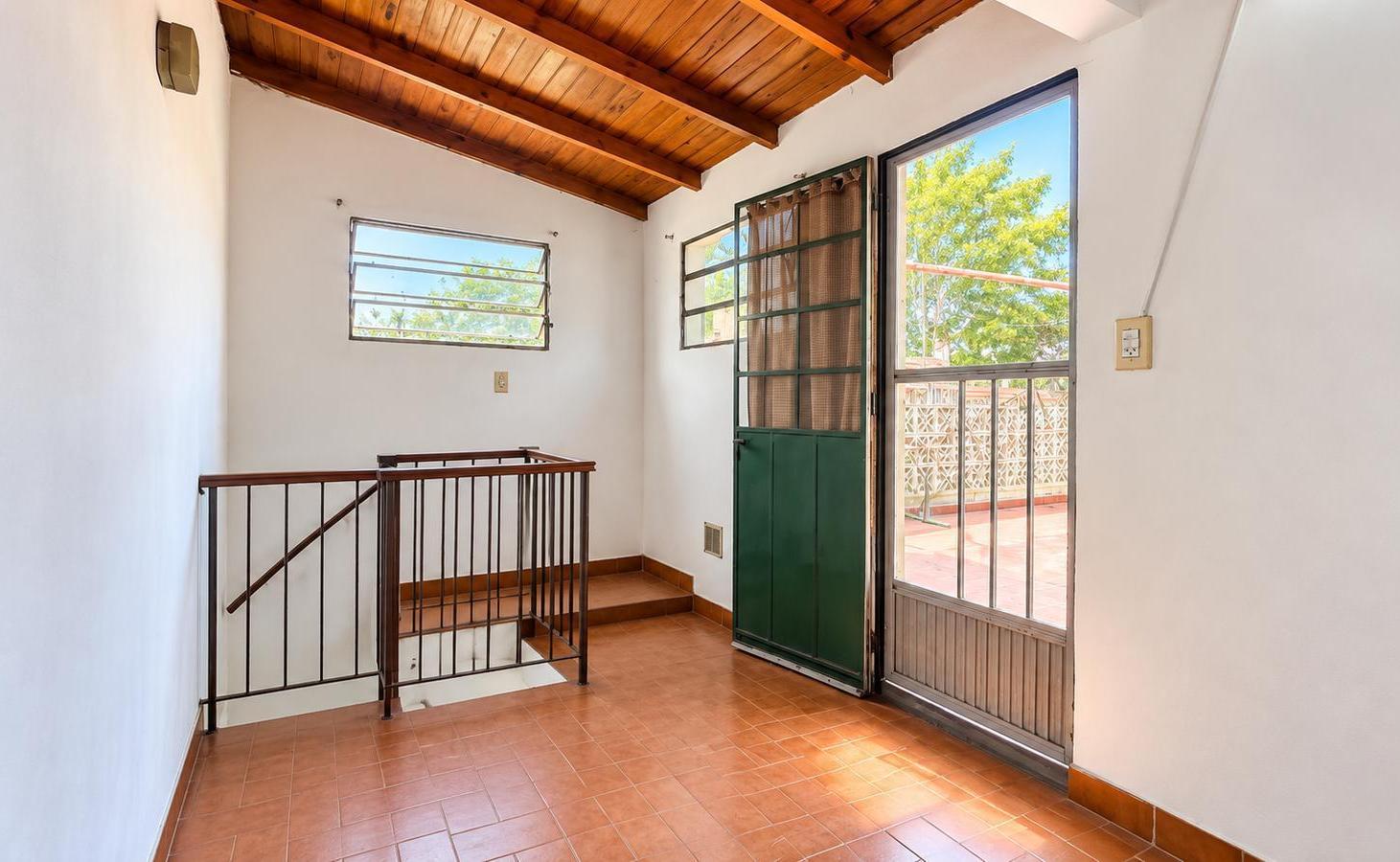 Foto de PH Casa interna en Temperley Oeste 4 ambientes con patio y terraza, imagen 5