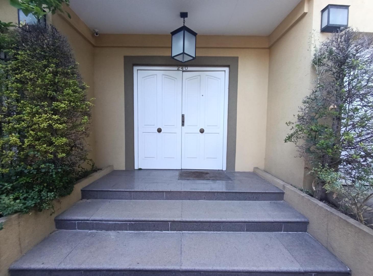 Foto de Casa en venta en Villa Martelli, imagen 3