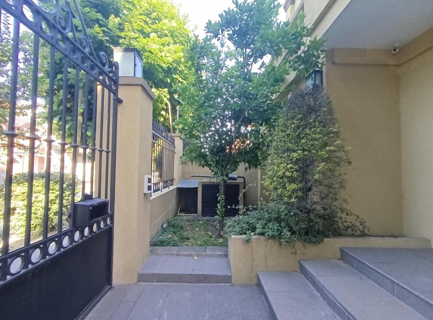 Foto de Casa en venta en Villa Martelli, imagen 4