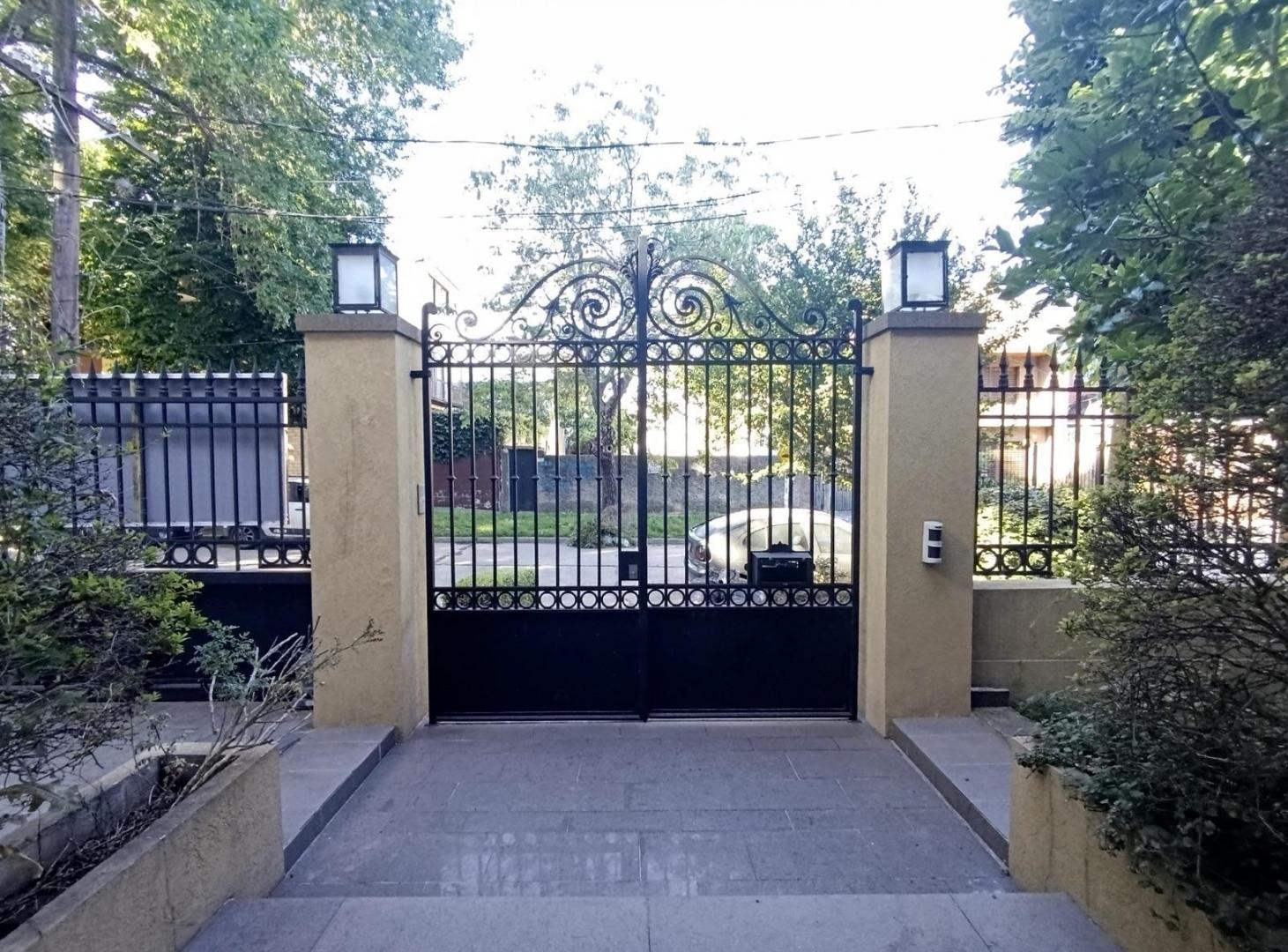 Foto de Casa en venta en Villa Martelli, imagen 5