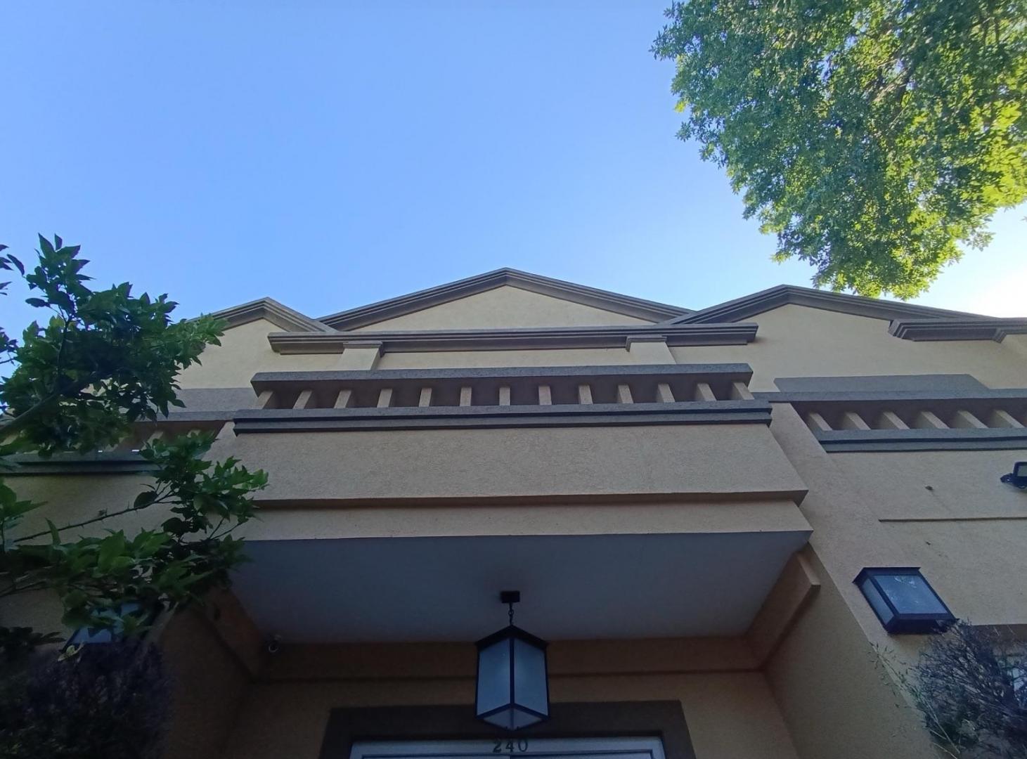 Foto de Casa en venta en Villa Martelli, imagen 2