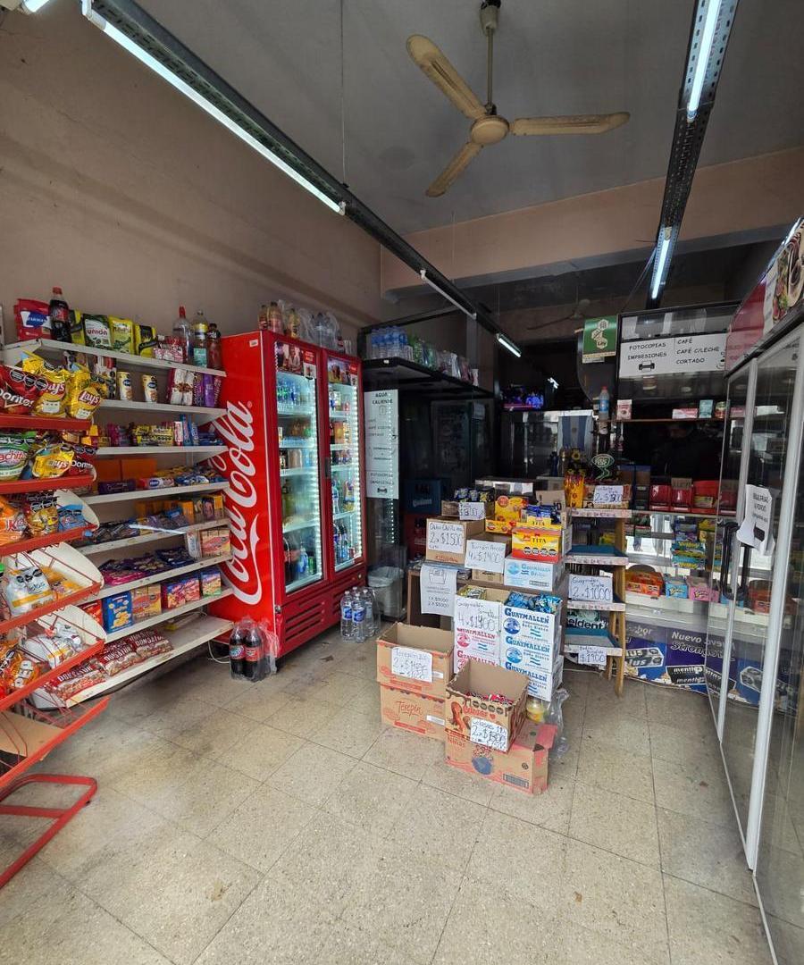 Foto de Local en Parque Patricios, imagen 4