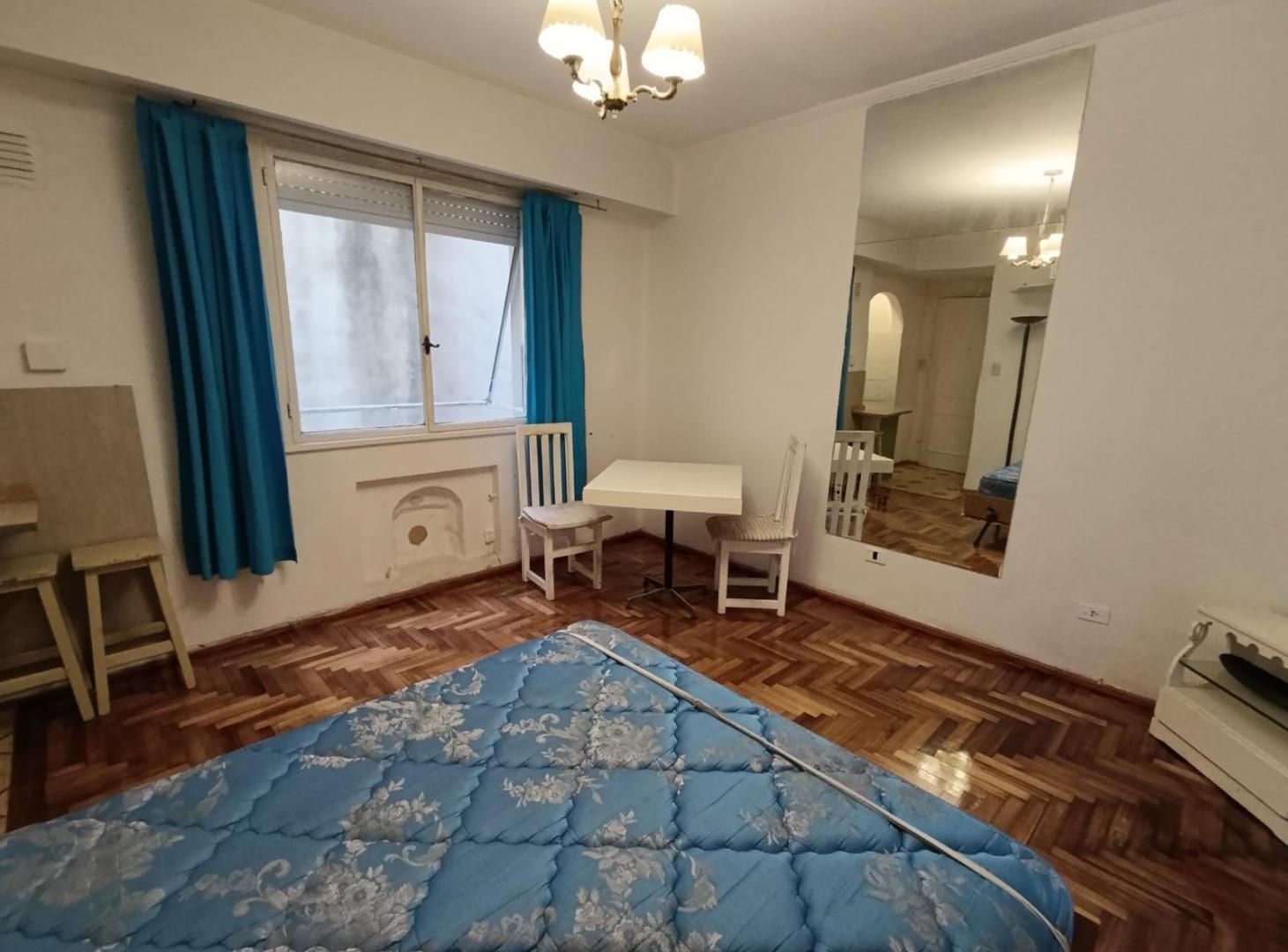 Foto de Oportunidad inversión Departamento en venta en Palermo, imagen 1
