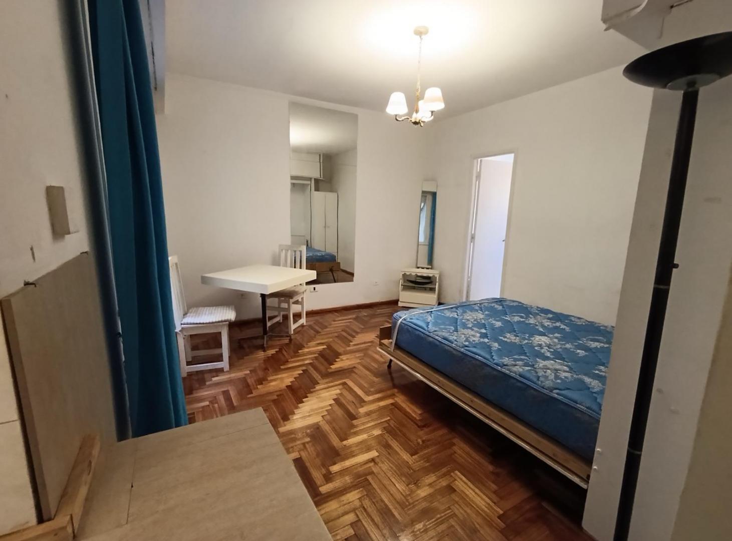 Foto de Oportunidad inversión Departamento en venta en Palermo, imagen 3