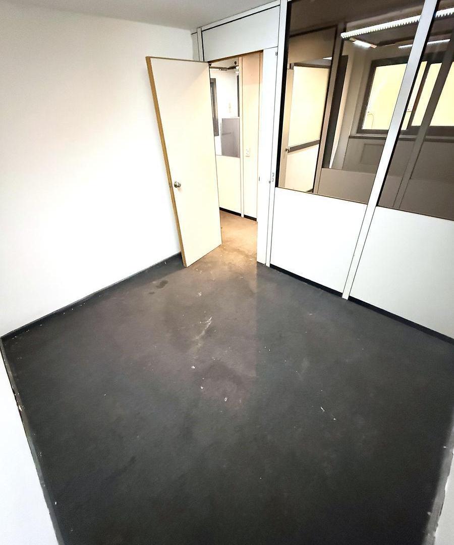 Foto de Oficina en Microcentro: 106 m², 4 salas privadas, imagen 3