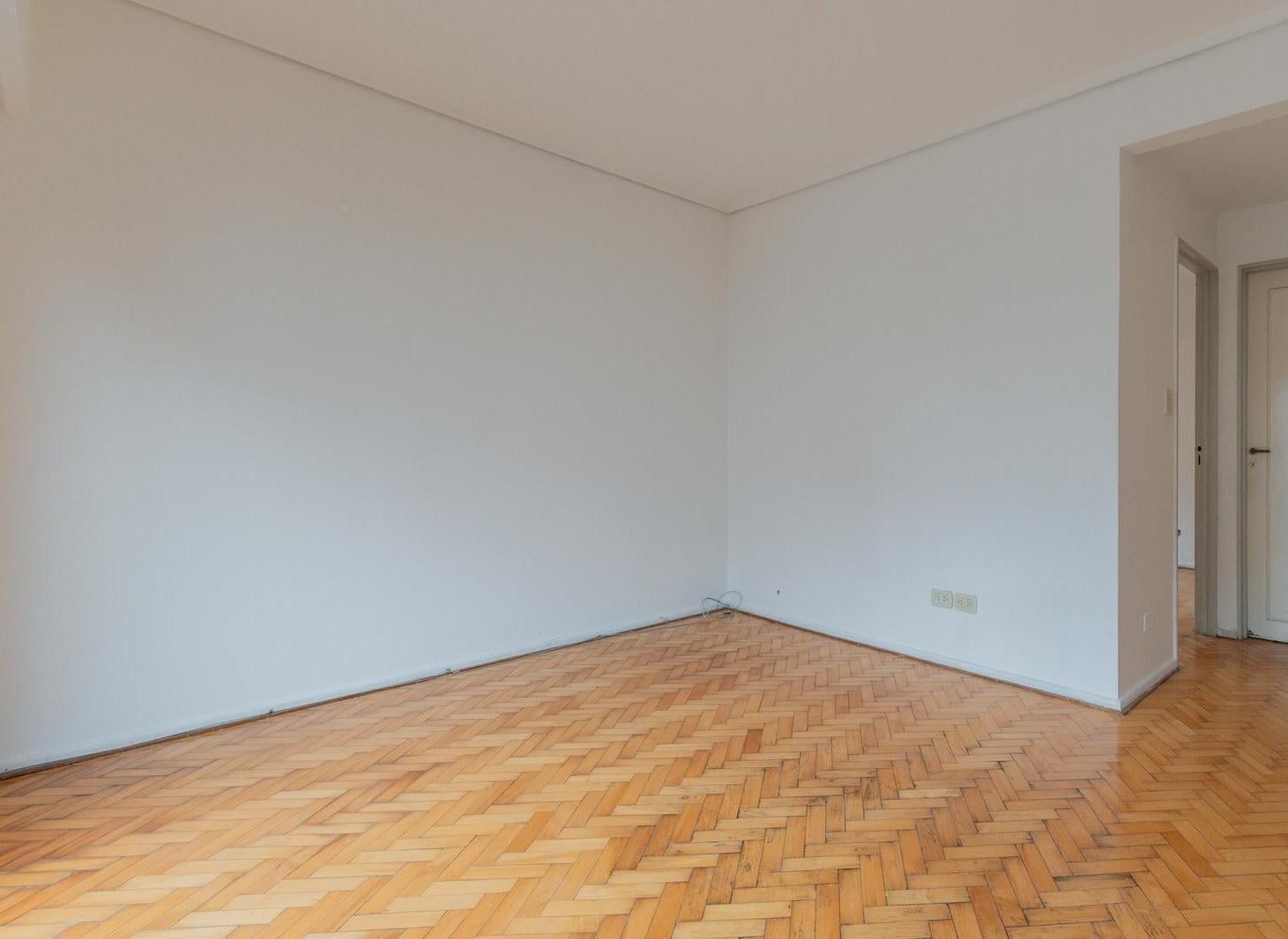 Foto de Departamento en Once, imagen 4