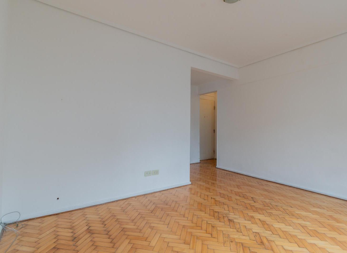 Foto de Departamento en Once, imagen 5