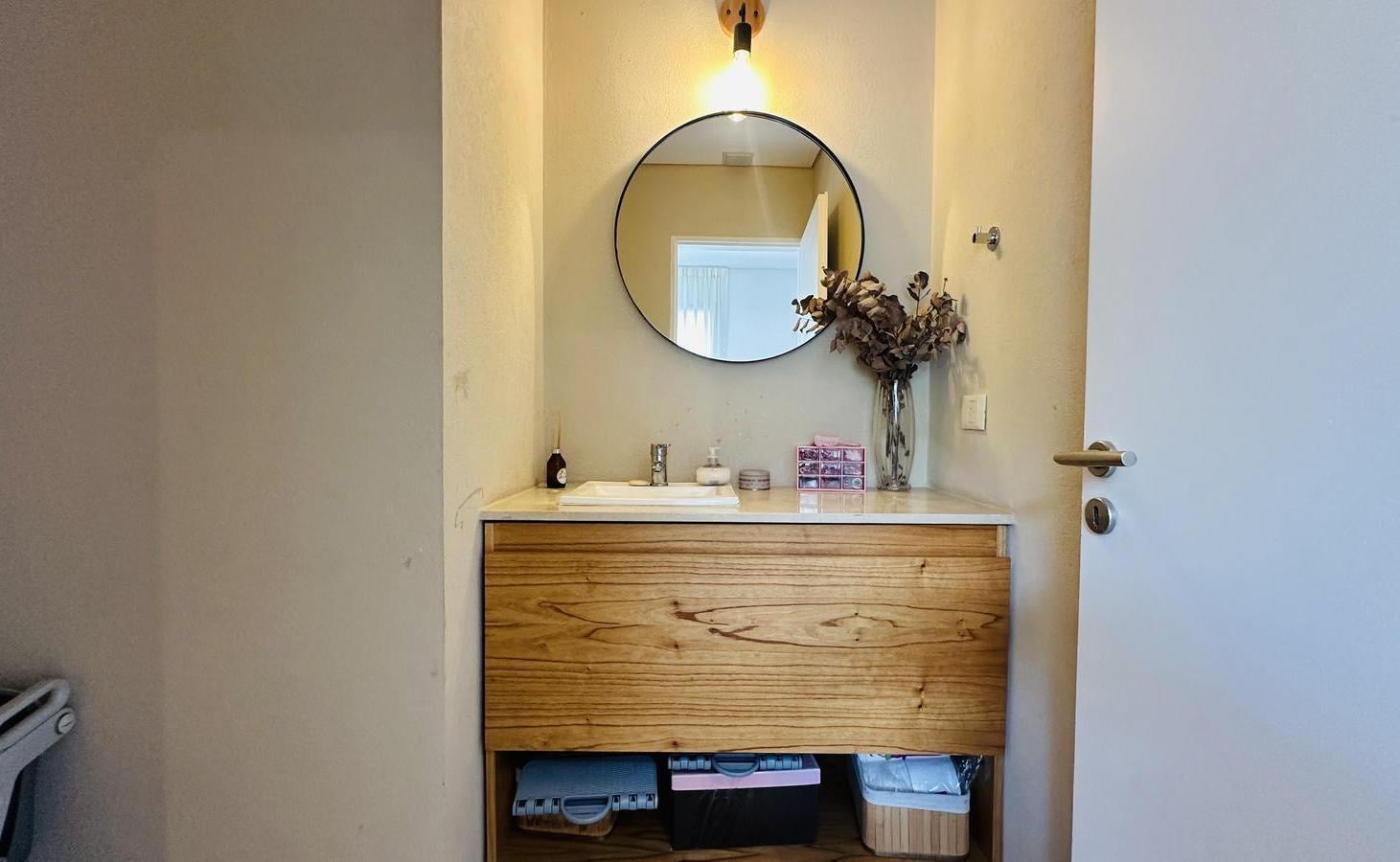 Foto de Casa 6 Ambientes con Piscina y amplio espacio social - Barrio Santa, imagen 5