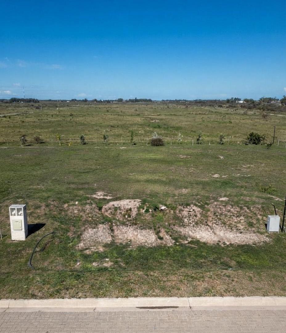 Foto de Lote en Venta Barrio Privado Las Victorias Ezeiza Ruta 52, imagen 1