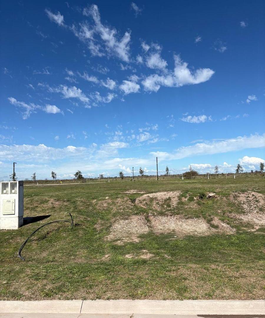 Foto de Lote en Venta Barrio Privado Las Victorias Ezeiza Ruta 52, imagen 5