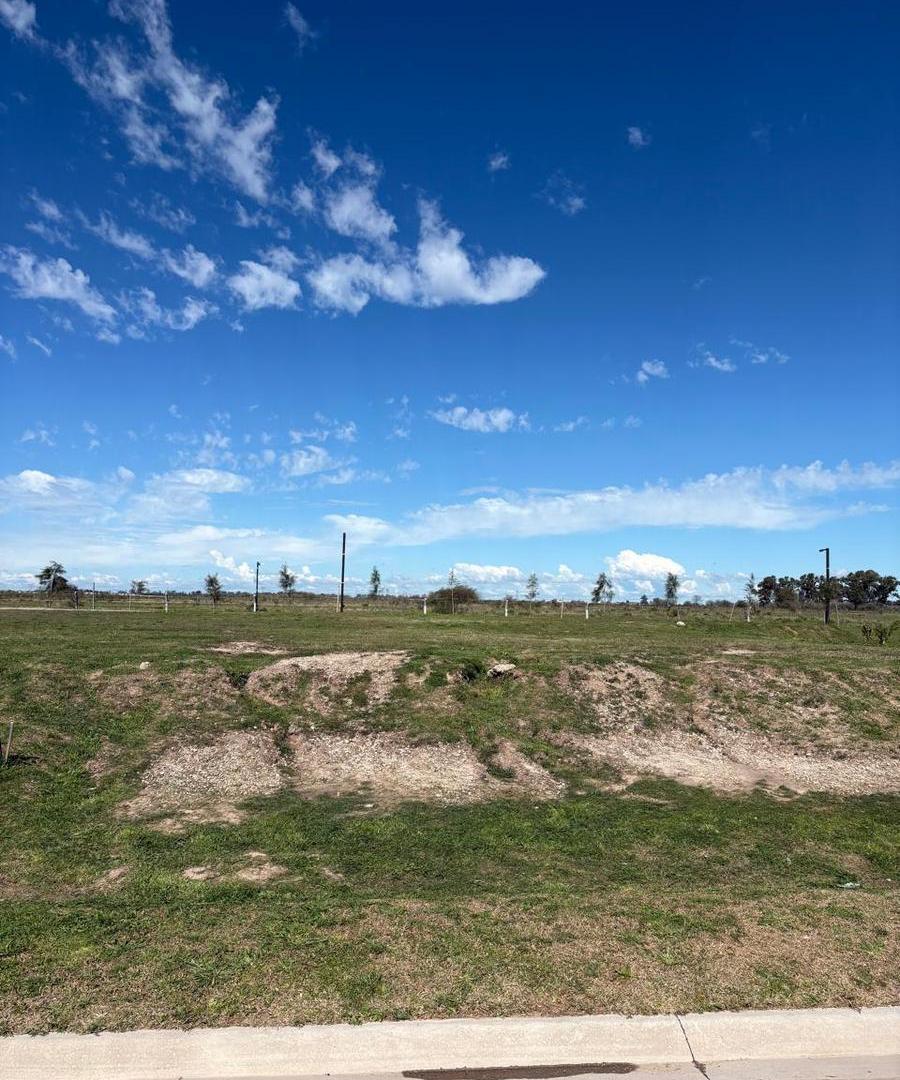 Foto de Lote en Venta Barrio Privado Las Victorias Ezeiza Ruta 52, imagen 3