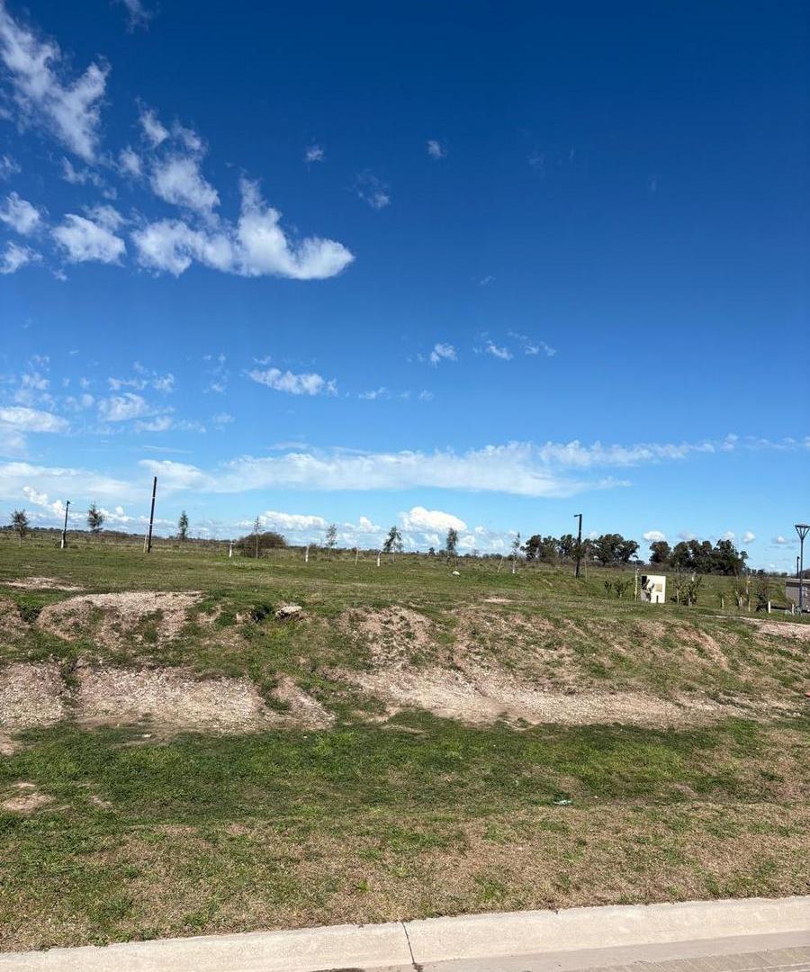 Foto de Lote en Venta Barrio Privado Las Victorias Ezeiza Ruta 52, imagen 4