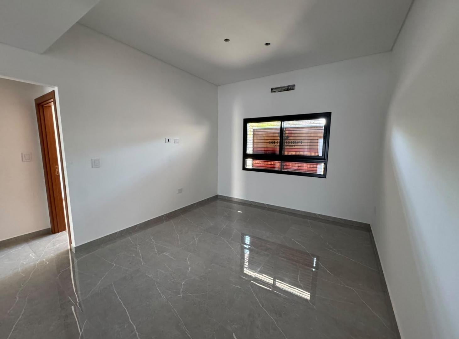 Foto de Departamento SAN JUSTO - 3 AMBIENTES - A ESTRENAR - COCHERA, imagen 4