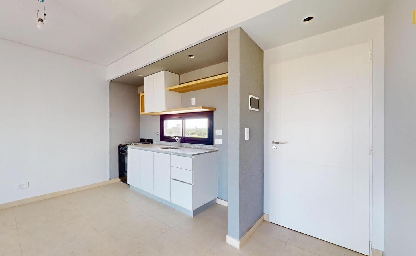 Foto de VENTA Semipiso 2 Ambientes A estrenar pileta sum parrilla Remedios de, imagen 5