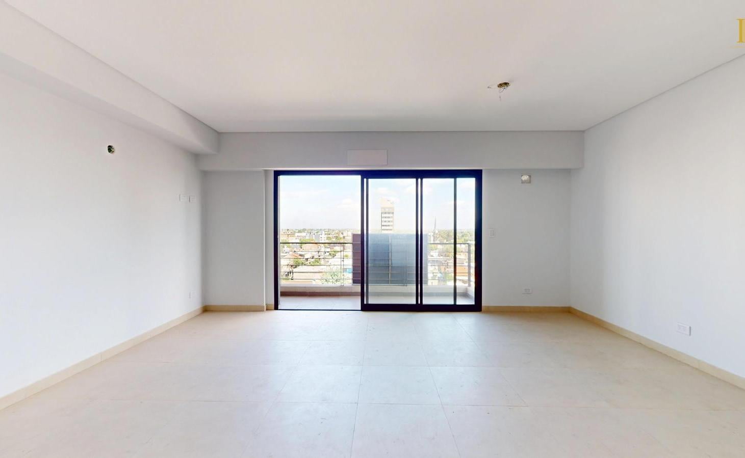 Foto de VENTA Semipiso 2 Ambientes A estrenar pileta sum parrilla Remedios de, imagen 3