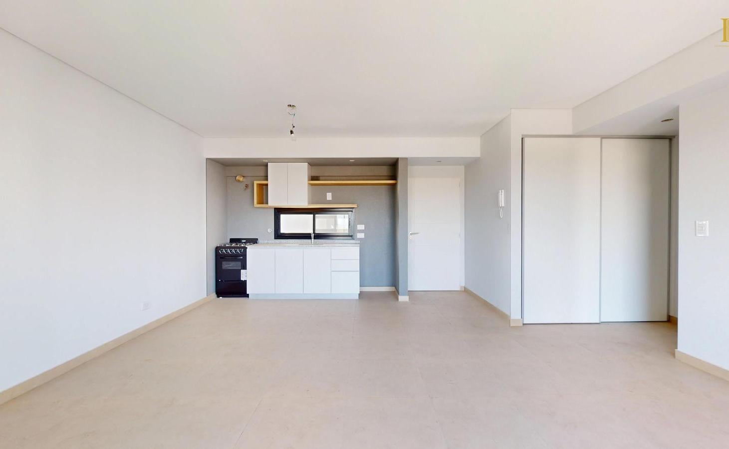 Foto de VENTA Semipiso 2 Ambientes A estrenar pileta sum parrilla Remedios de, imagen 4