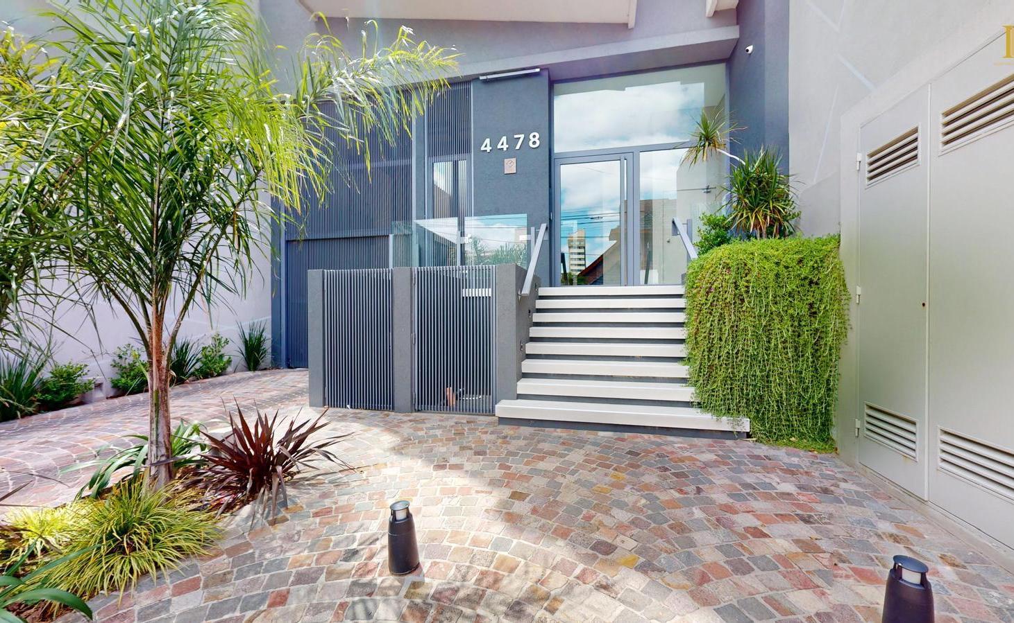 Foto de VENTA Semipiso 2 Ambientes A estrenar pileta sum parrilla Remedios de, imagen 1