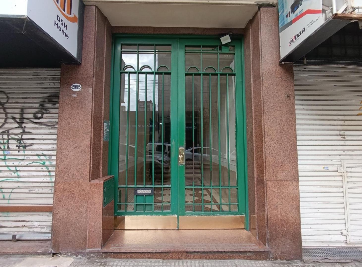 Foto de Departamento en venta Balvanera ideal flipping, imagen 1