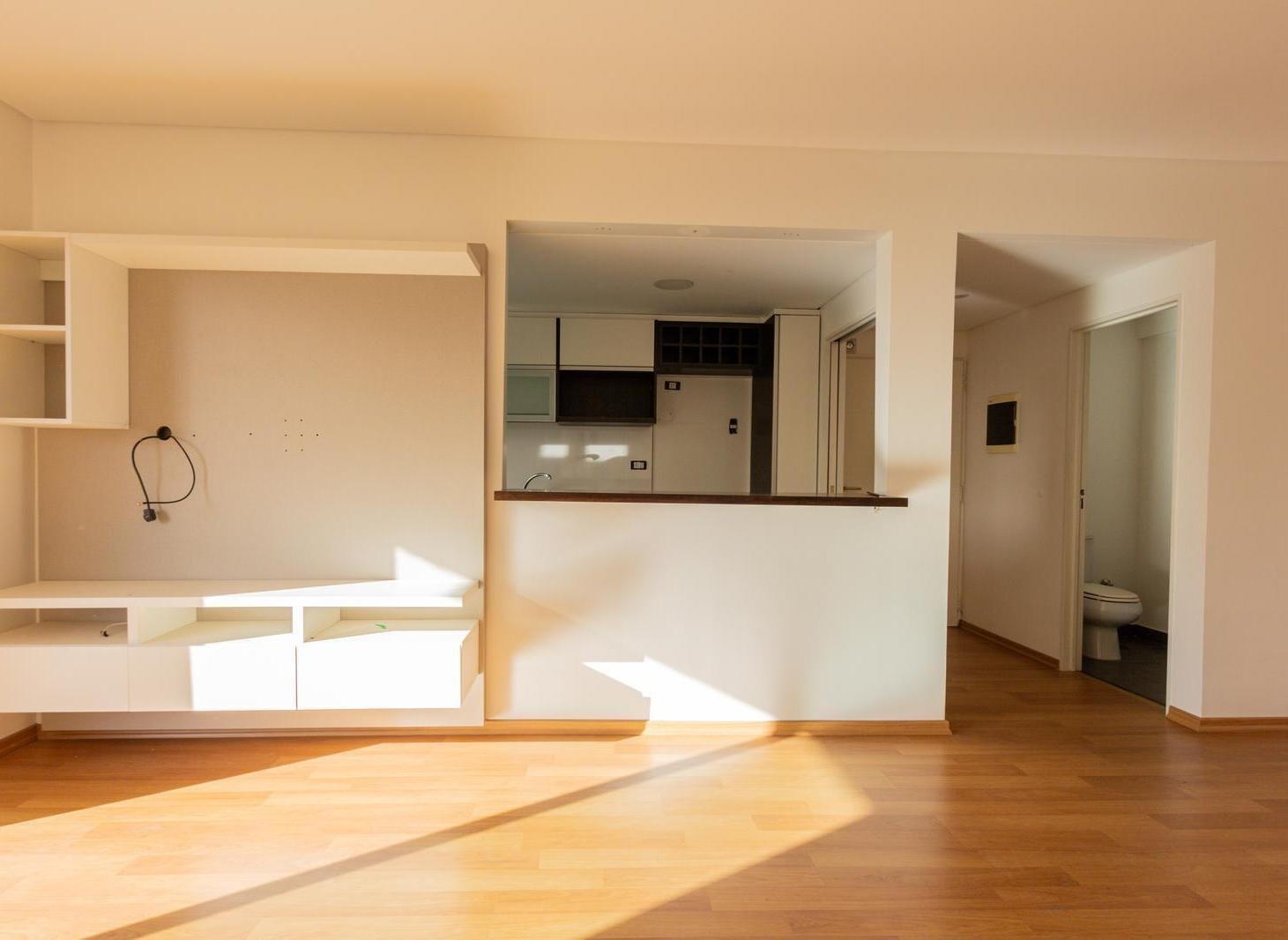 Foto de Venta Departamento 4 ambientes c/ cochera doble. Caballito, imagen 5