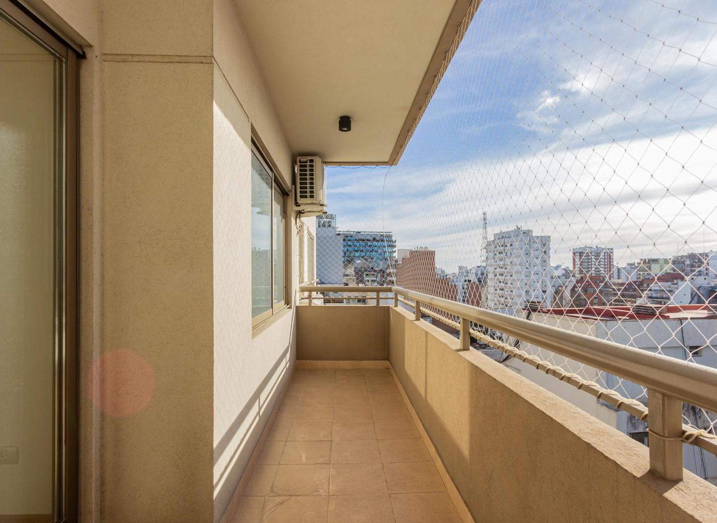 Foto de Venta Departamento 4 ambientes c/ cochera doble. Caballito, imagen 4