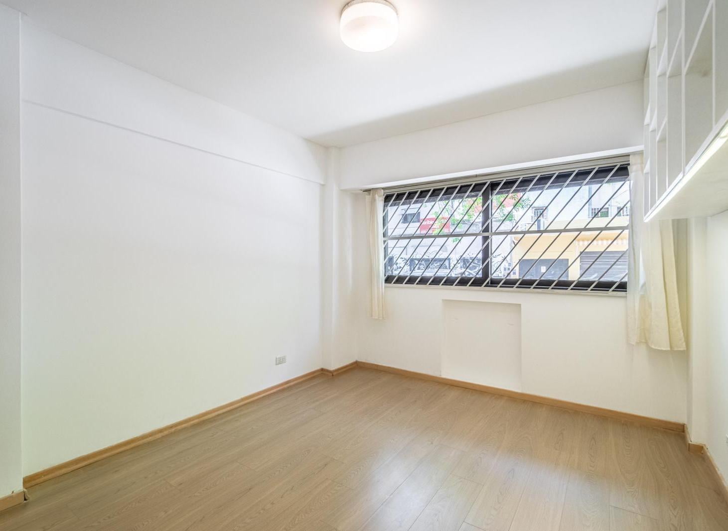 Foto de Venta / Departamento / 2 ambientes con Patio / Villa Ortuzar, imagen 5