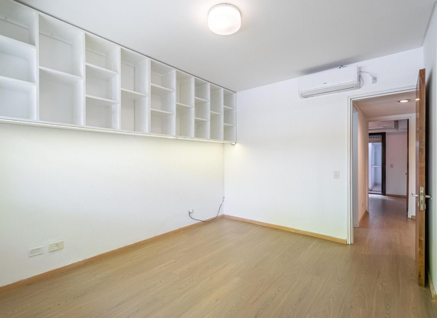 Foto de Venta / Departamento / 2 ambientes con Patio / Villa Ortuzar, imagen 4