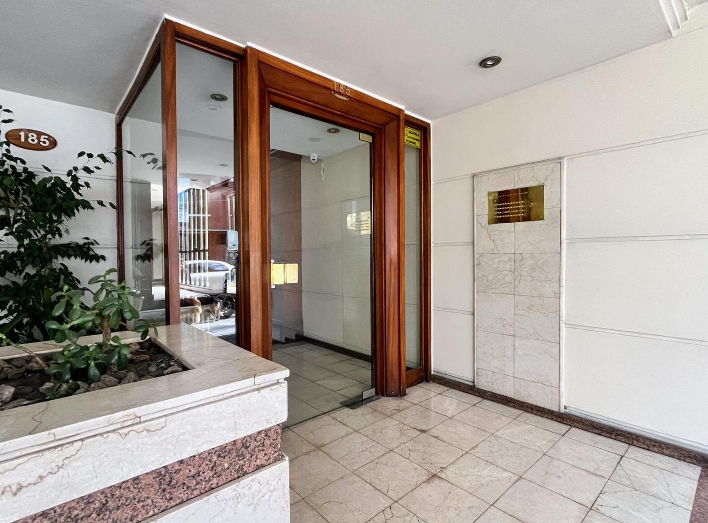 Foto de ALQUILER Departamento 3 ambientes en Lomas de Zamora CENTRO, imagen 3