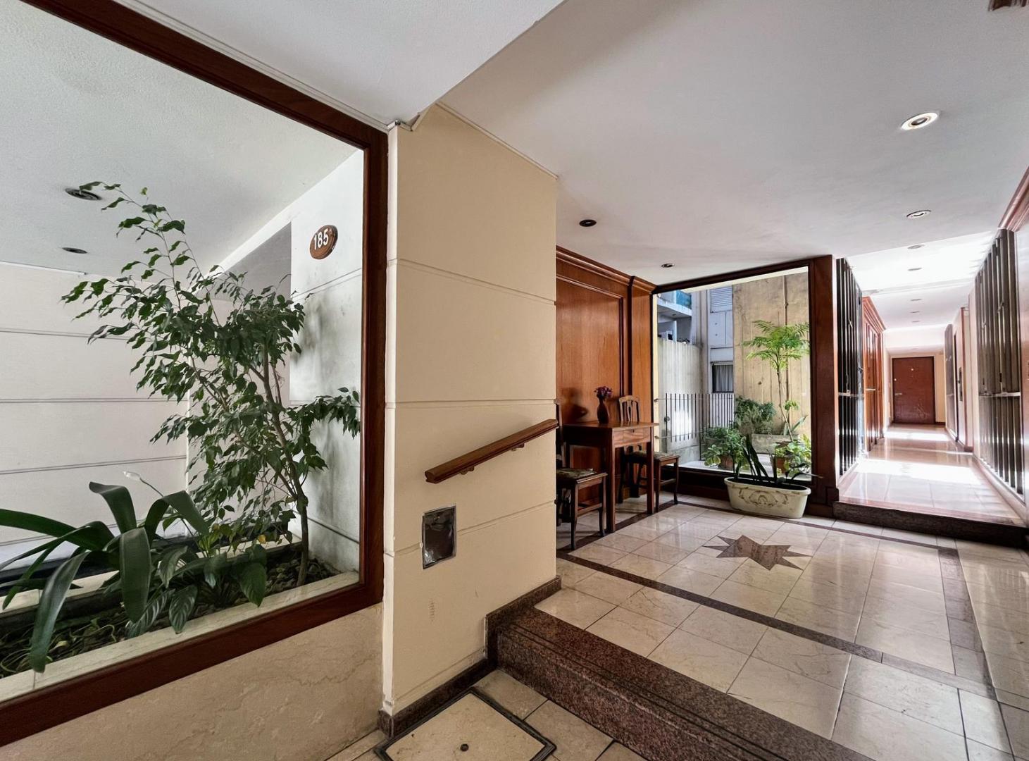 Foto de ALQUILER Departamento 3 ambientes en Lomas de Zamora CENTRO, imagen 5
